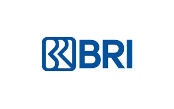 Lowongan Kerja PT Bank Rakyat Indonesia (Persero) Tbk