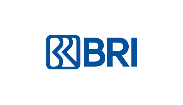 Kerja Rekrutmen Brilian Banking Officer Program (BBOP) Desember 2024