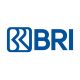 Kerja Rekrutmen Brilian Banking Officer Program (BBOP) Desember 2024