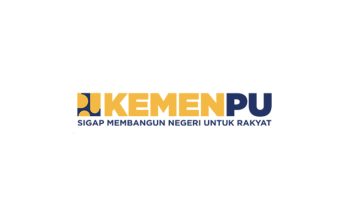 Rekrutmen Direktorat Jendral Sumber Daya Air Kementerian Pekerjaan Umum