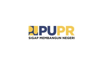 Rekrutmen Direktorat Jendral Sumber Daya Air Kementerian PUPR