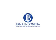 Kerja Rekrutmen Tenaga Swakelola Setingkat Asisten Analis Kantor Perwakilan Bank Indonesia Desember 2024