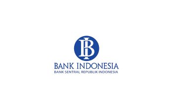 Rekrutmen Tenaga Swakelola Setingkat Asisten Analis Kantor Perwakilan Bank Indonesia