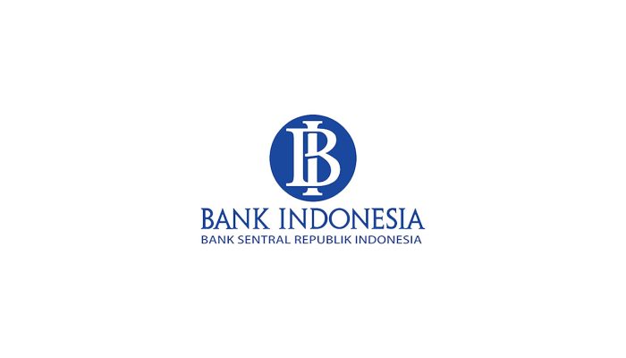 Kerja Rekrutmen Swakelola FPKP Kantor Perwakilan Bank Indonesia April 2025