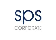 Kerja SPS Corporate Desember 2024