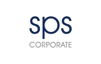 Lowongan Kerja SPS Corporate