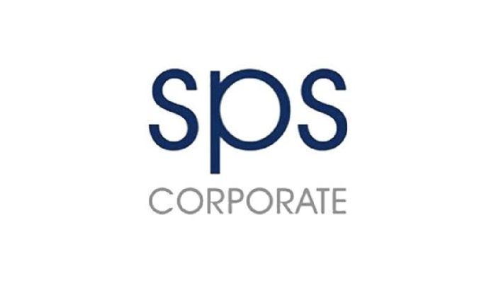 Kerja SPS Corporate April 2025