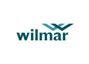 Lowongan Kerja Wilmar Group Indonesia