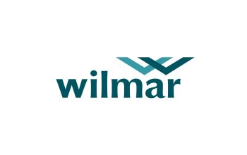 Lowongan Kerja Wilmar Group Indonesia