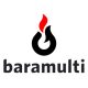 Baramulti Marine Group