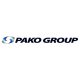 PAKO GROUP (Astra Otoparts & Triputra)