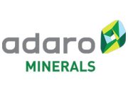 Lowongan PT Adaro Minerals Indonesia Tbk Desember 2024