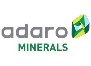 PT Adaro Minerals Indonesia Tbk