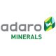 Lowongan PT Adaro Minerals Indonesia Tbk Desember 2024