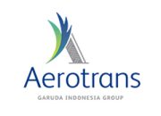 Lowongan PT Aerotrans Services Indonesia (Garuda Indonesia Group) Desember 2024