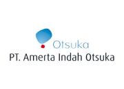 PT Amerta Indah Otsuka