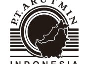 Lowongan PT Arutmin Indonesia Desember 2024