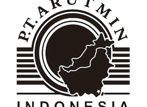 PT Arutmin Indonesia