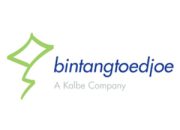 Lowongan PT Bintang Toedjoe (a Kalbe Company) Desember 2024