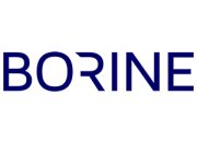 PT Borine Technoloy Indonesia