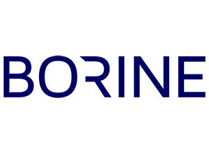 PT Borine Technoloy Indonesia