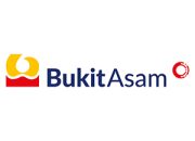 Lowongan PT Bukit Asam Tbk Desember 2024