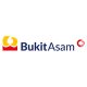 PT Bukit Asam Tbk