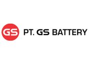 PT GS Battery Indonesia