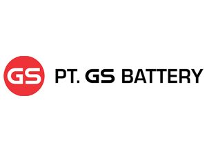 PT GS Battery Indonesia