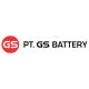 PT GS Battery Indonesia