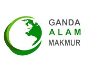 Lowongan PT Ganda Alam Makmur (LX International Corp) Desember 2024