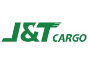 Lowongan PT Global Jet Cargo (J&T Cargo) Desember 2024