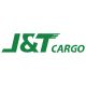 PT Global Jet Cargo (J&T Cargo)