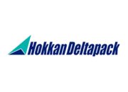 PT Hokkan Deltapack Industry