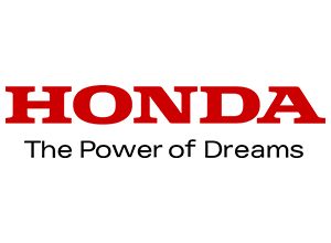 PT Honda Prospect Motor