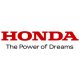 Lowongan PT Honda Prospect Motor Desember 2024