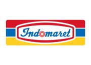 Lowongan PT Indomarco Prismatama (Indomaret Group) Desember 2024