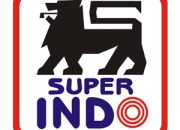 Lowongan PT Lion Super Indo Desember 2024