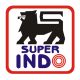 PT Lion Super Indo