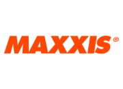 Lowongan PT Maxxis International Indonesia Desember 2024