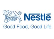 Lowongan PT Nestlé Indonesia Desember 2024