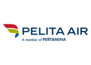 PT Pelita Air Service (Pelita Air)