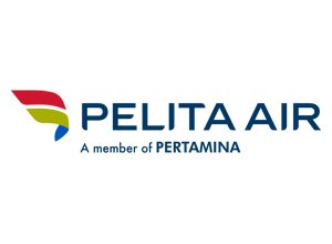 PT Pelita Air Service (Pelita Air)