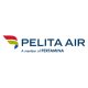 Lowongan PT Pelita Air Service (Pelita Air) Desember 2024