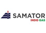 Lowongan PT Samator Indo Gas Tbk Februari 2025