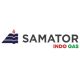 Lowongan PT Samator Indo Gas Tbk Februari 2025