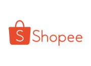 Lowongan PT Shopee International Indonesia Desember 2024