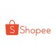 PT Shopee International Indonesia