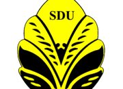 PT Sumatera Dinamika Utama