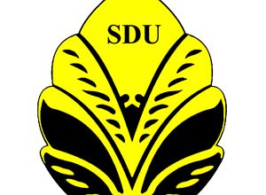 PT Sumatera Dinamika Utama